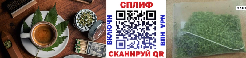 OMG маркетплейс  Белинский  Canna-Cookies конопля 