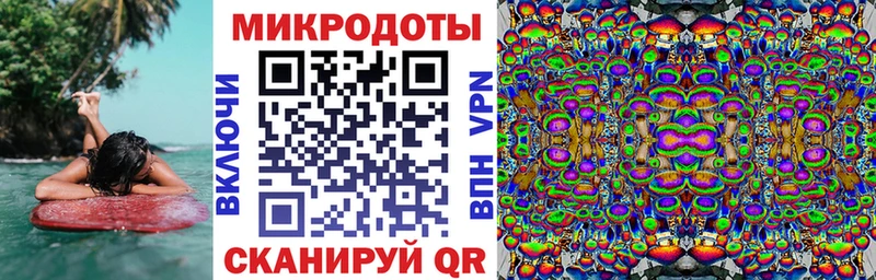 что такое наркотик  Белинский  Псилоцибиновые грибы Psilocybe 